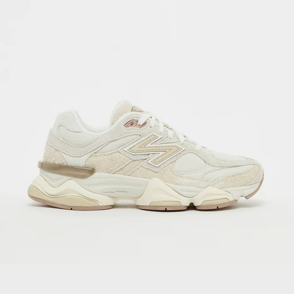 Nex Sneakers