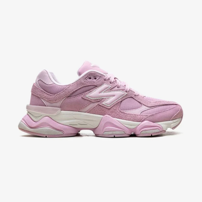 Nex Sneakers